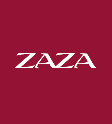 ZAZA